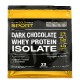 Whey Protein Isolate (0,9кг)